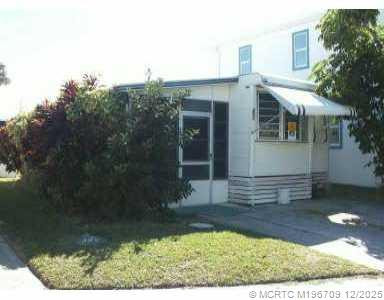 Property photo for 335 Nettles Boulevard 335, Jensen Beach, FL 34957