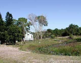 Property photo for 8027 SW 33rd Street, Palm City, FL 34990