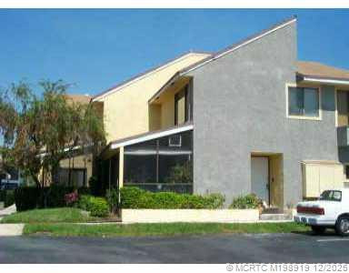 Property photo for 950 SW Kanner Highway T132, Stuart, FL 34997