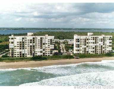 Property photo for 9490 S Ocean Drive 211A, Jensen Beach, FL 34957