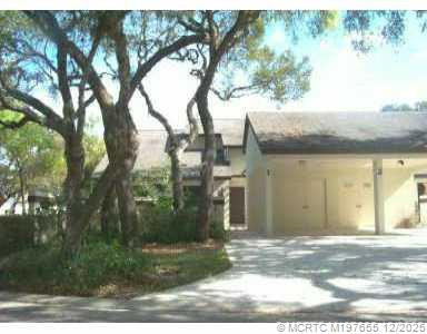 Property photo for 5160 SE Seascape Way 101, Stuart, FL 34997
