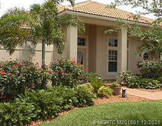 Property photo for 8291 SW Skipper Drive, Stuart, FL 34997