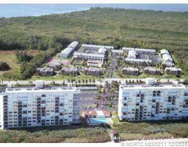 Property photo for 9490 S Ocean Drive 809, Jensen Beach, FL 34957