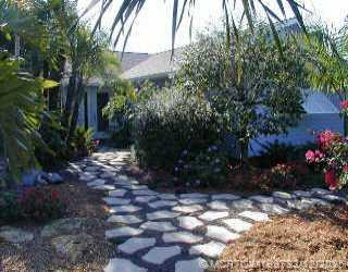 Property photo for 5626 SE Orange Street, Stuart, FL 34997