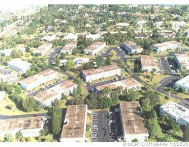 Property photo for 2929 SE Ocean Boulevard 141-4, Stuart, FL 34996