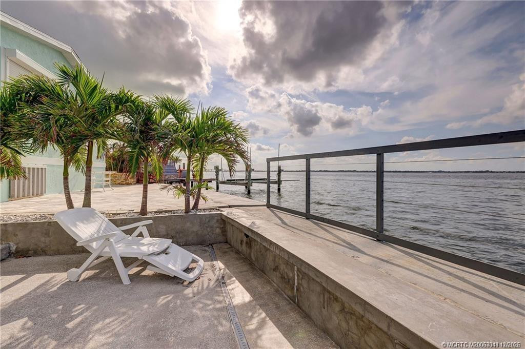 Property photo for 10701 S Ocean Drive 919, Jensen Beach, FL 34957