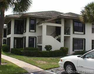 Property photo for 950 S Kanner Highway 402, Stuart, FL 34994