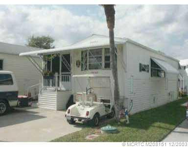 Property photo for 1343 Nettles Boulevard, Jensen Beach, FL 34957