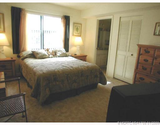 Master Bedroom.