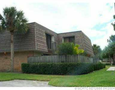 Property photo for 3026 SW Sunset Trace Circle, Palm City, FL 34990
