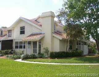Property photo for 3716 SW Sunset Trace Circle, Palm City, FL 34990