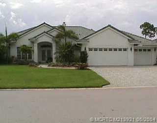 Property photo for 8042 SW Yachtsmans Drive, Stuart, FL 34997