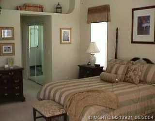 Master Bedroom.