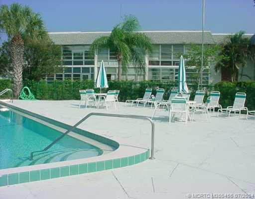 Property photo for 2929 SE Ocean Boulevard 138-2, Stuart, FL 34996