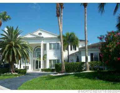 Property photo for 6749 SE North Marina Way, Stuart, FL 34996