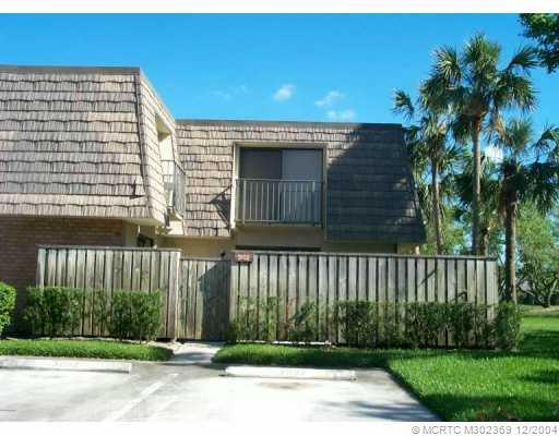 Property photo for 3102 SW Sunset Trace Circle 3102, Palm City, FL 34990