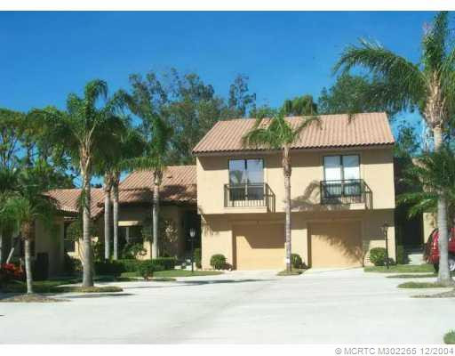 Property photo for 3625 SW Quail Meadow Trail, Palm City, FL 34990