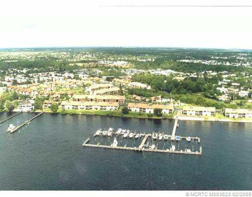 Property photo for 1600 NE Dixie Highway 3-206, Jensen Beach, FL 34997