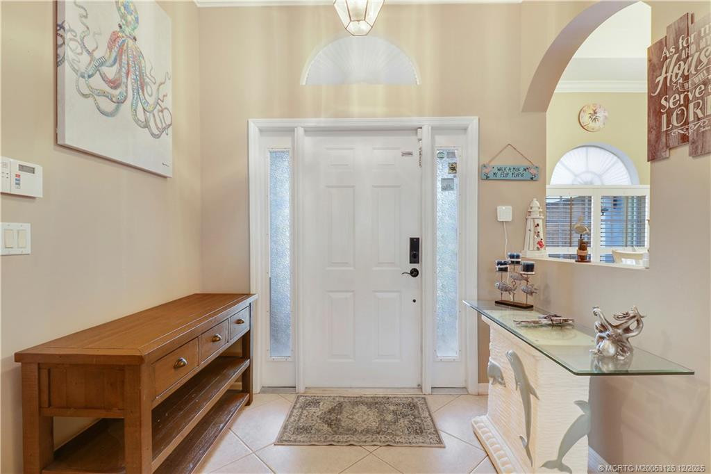Photo 4 at 2260 Windemere Drive, Jensen Beach