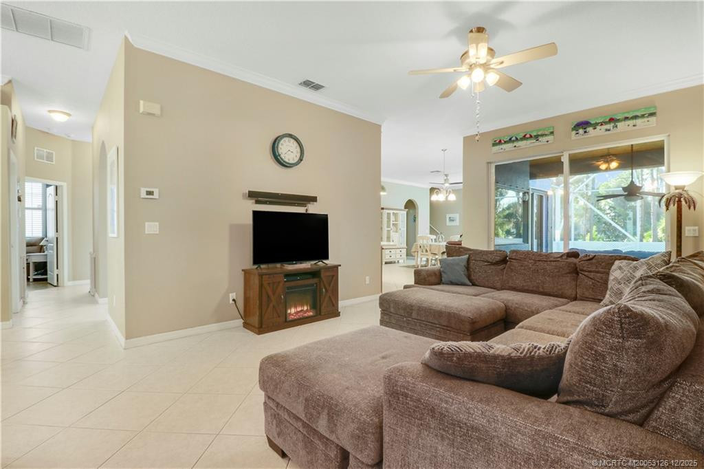 Photo 5 at 2260 Windemere Drive, Jensen Beach