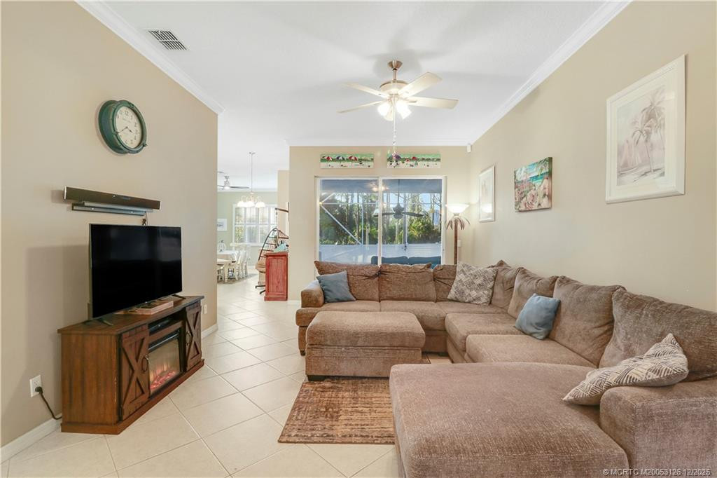 Photo 7 at 2260 Windemere Drive, Jensen Beach
