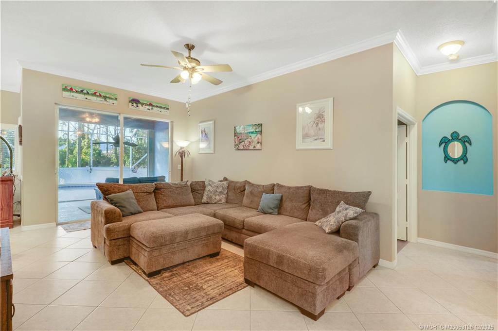 Photo 8 at 2260 Windemere Drive, Jensen Beach