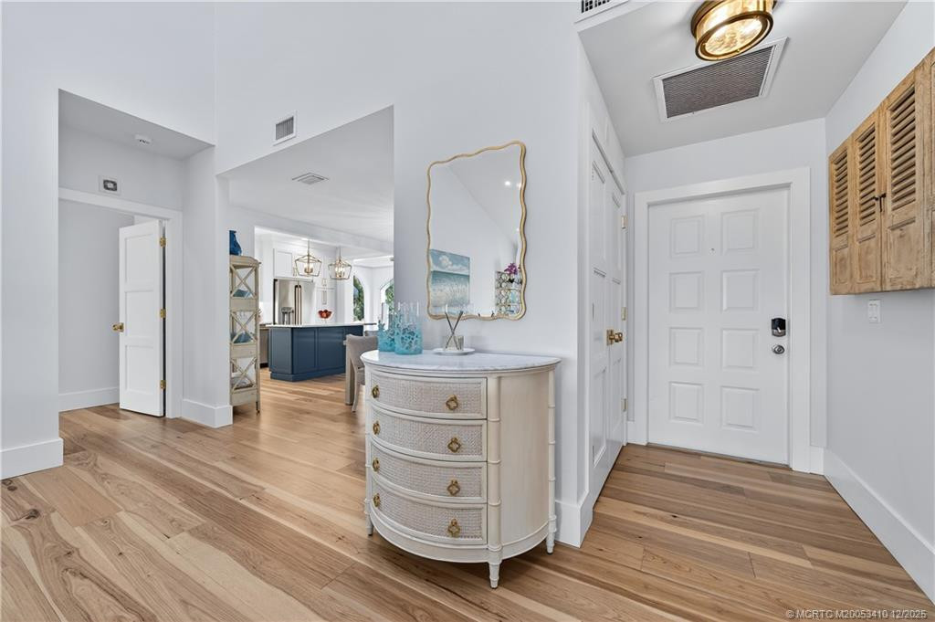 Photo 4 at 12445 Harbour Ridge Boulevard 3-8, Palm City