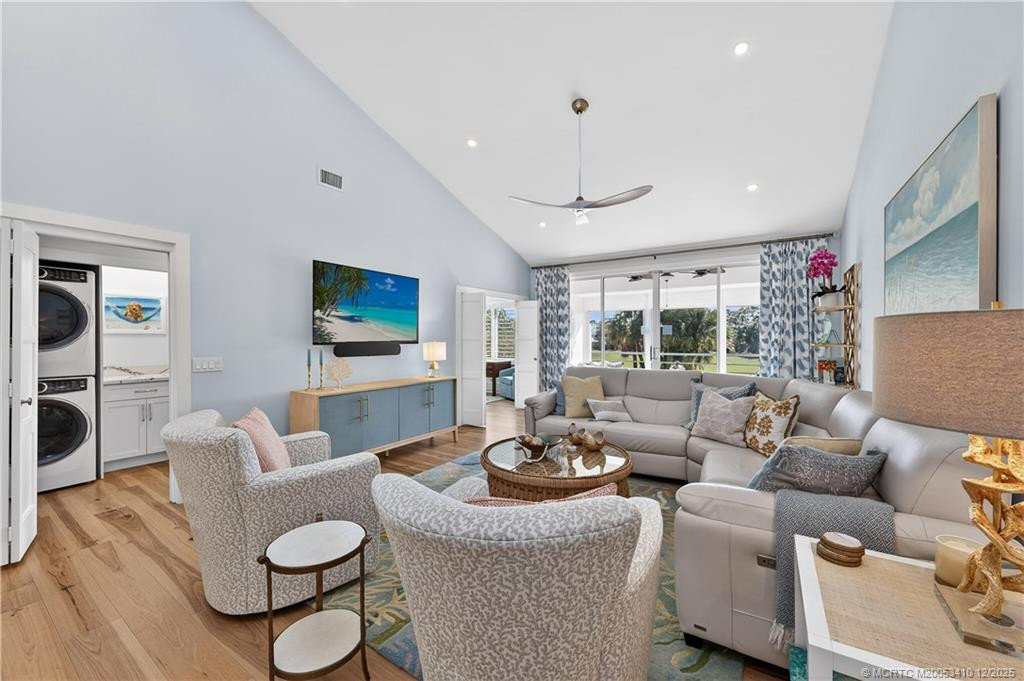 Photo 6 at 12445 Harbour Ridge Boulevard 3-8, Palm City