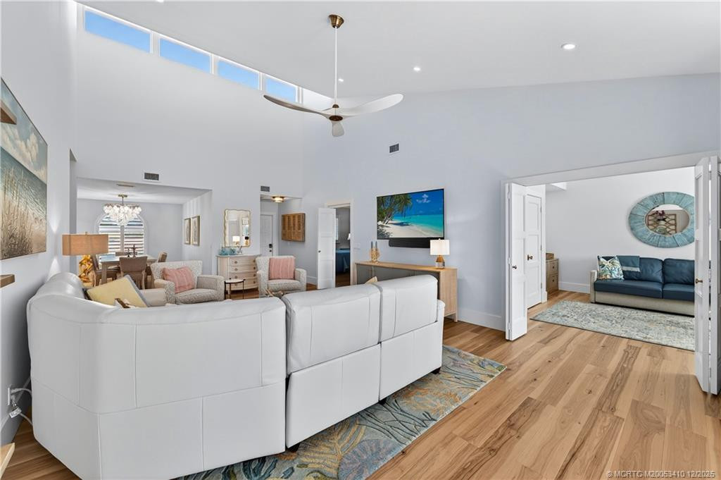 Photo 8 at 12445 Harbour Ridge Boulevard 3-8, Palm City