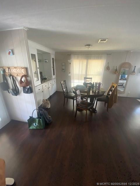 Property photo for 2555 Pga Boulevard 415, Palm Beach Gardens, FL 33410