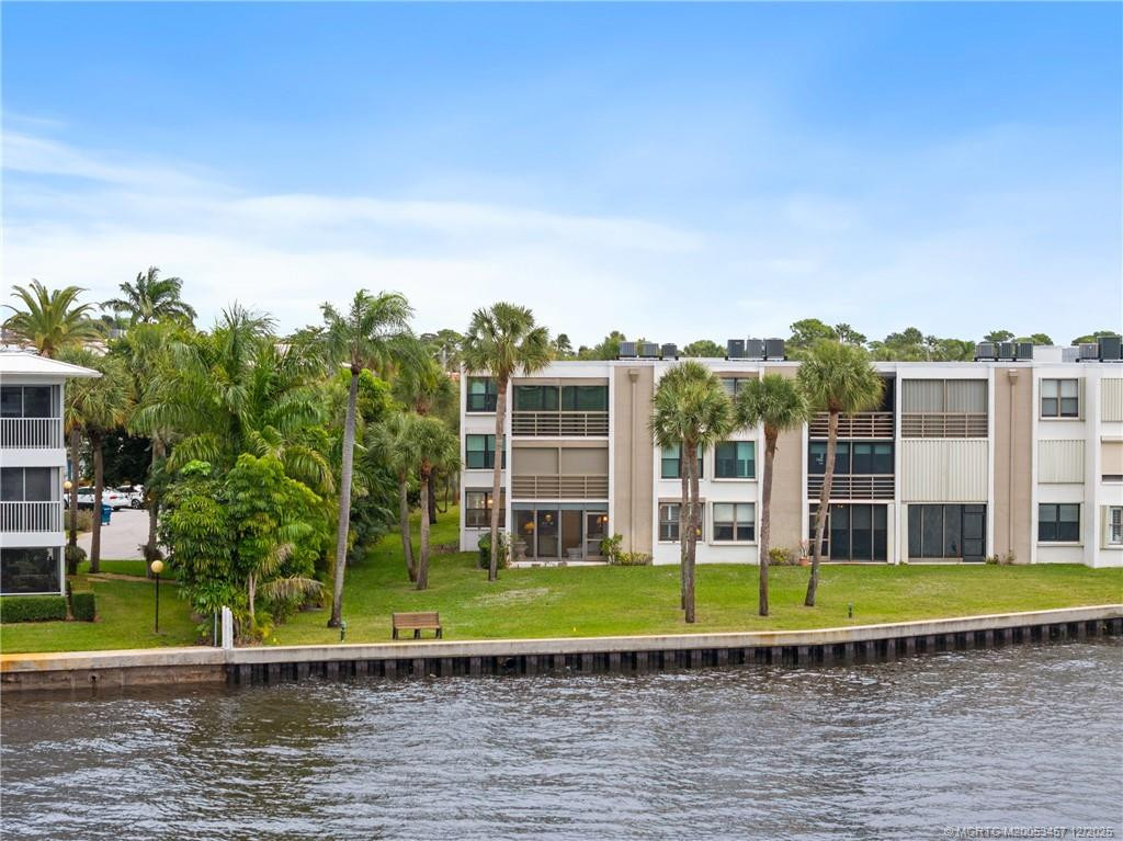 Property photo for 1950 SW Palm City Road 8-107, Stuart, FL 34994