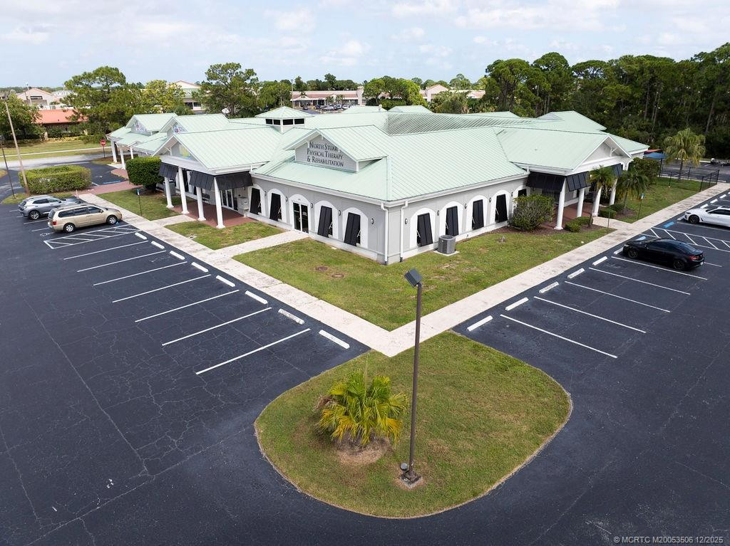 Property photo for 3405 NW Federal Highway, Jensen Beach, FL 34957