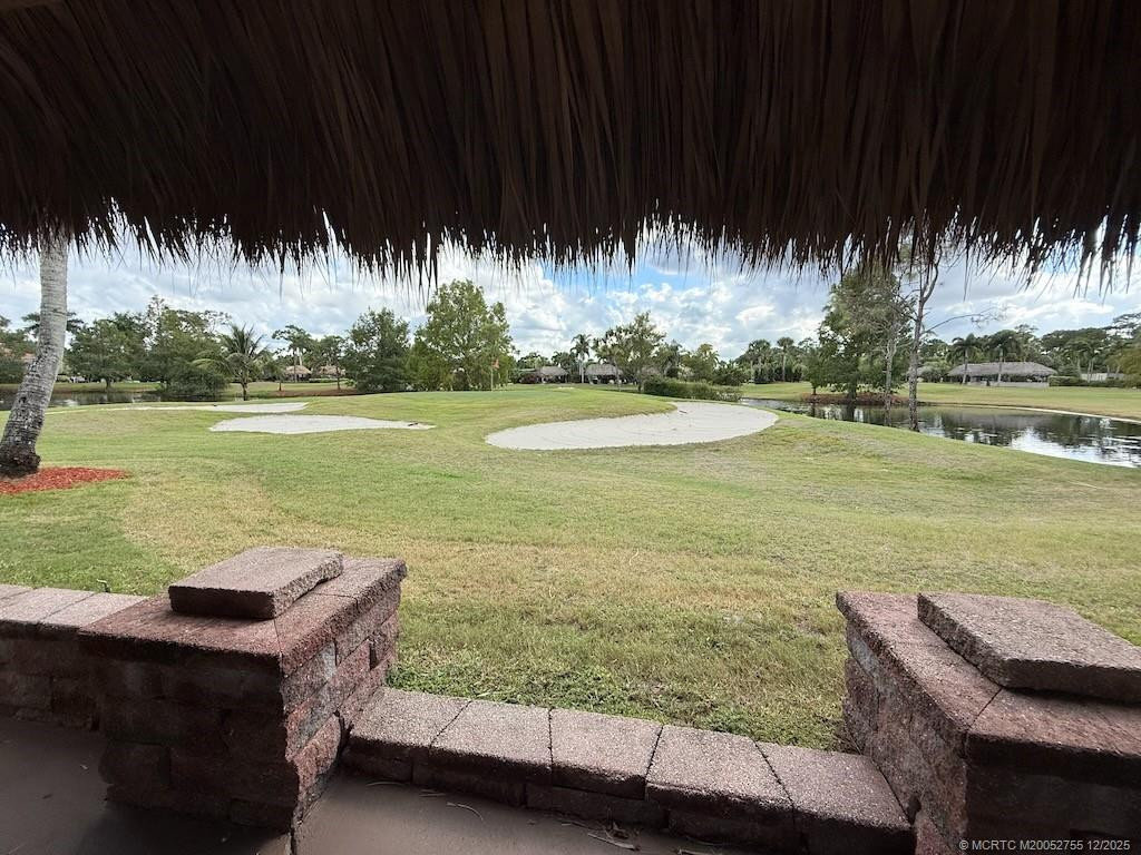 Property photo for 420 NW Chipshot Lane, Port St. Lucie, FL 34986