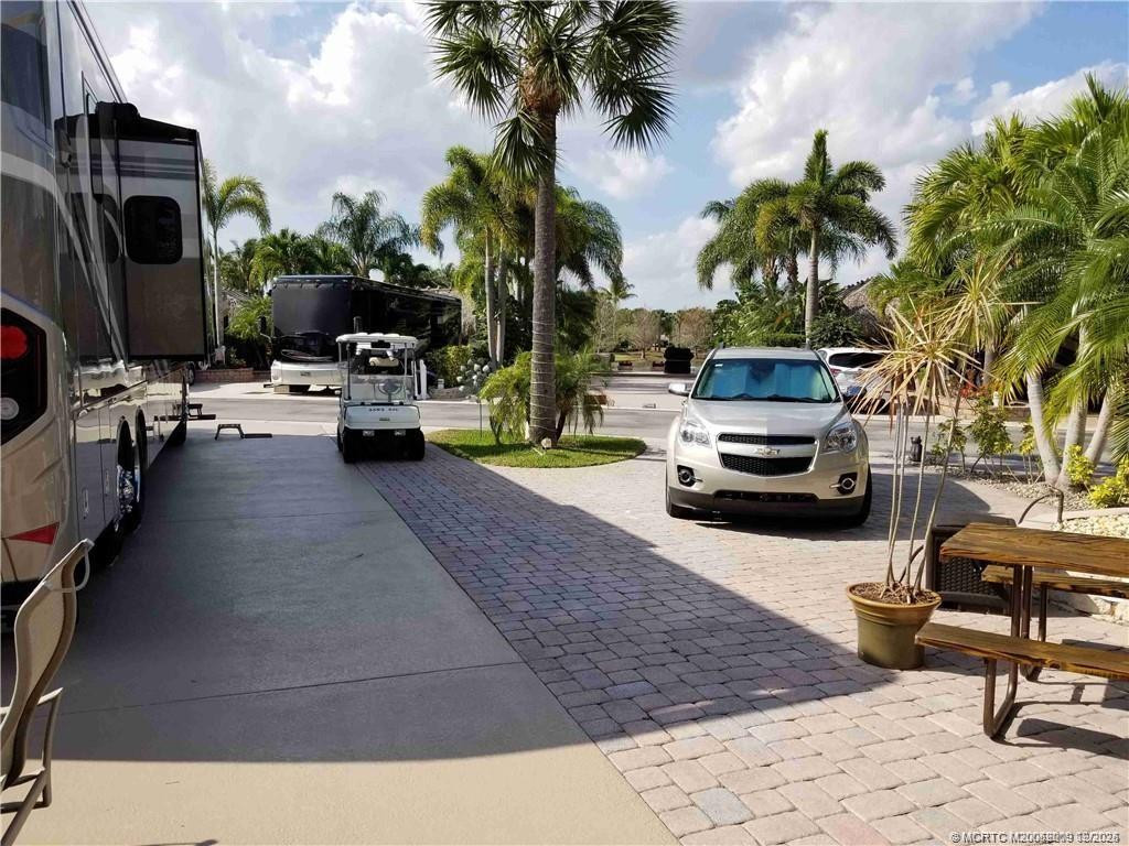 Property photo for 467 NW Sandtrap Lane, Port St. Lucie, FL 34986