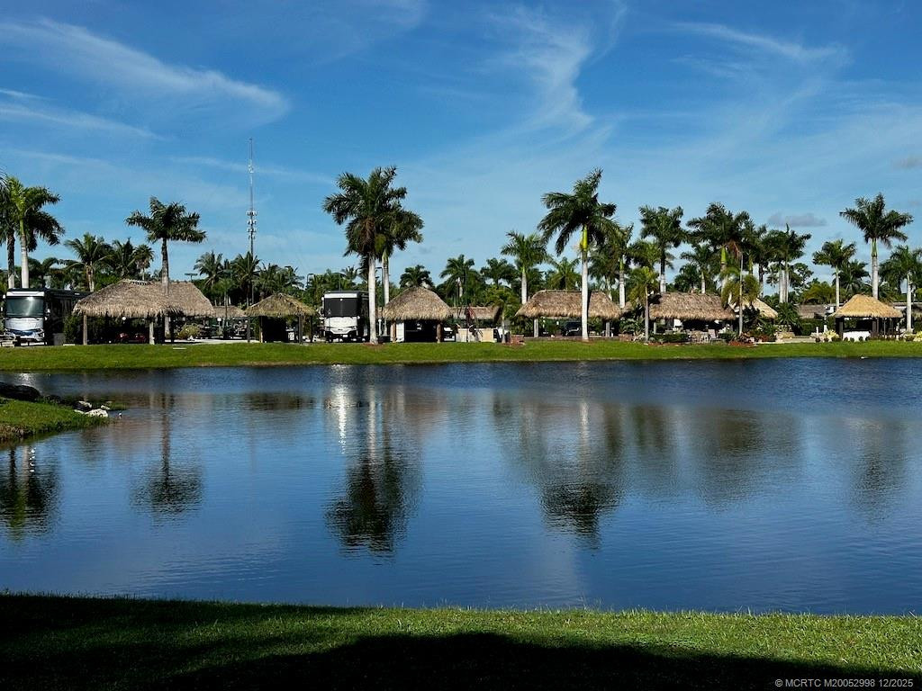 Property photo for 265 NW Hazard Way, Port St. Lucie, FL 34986