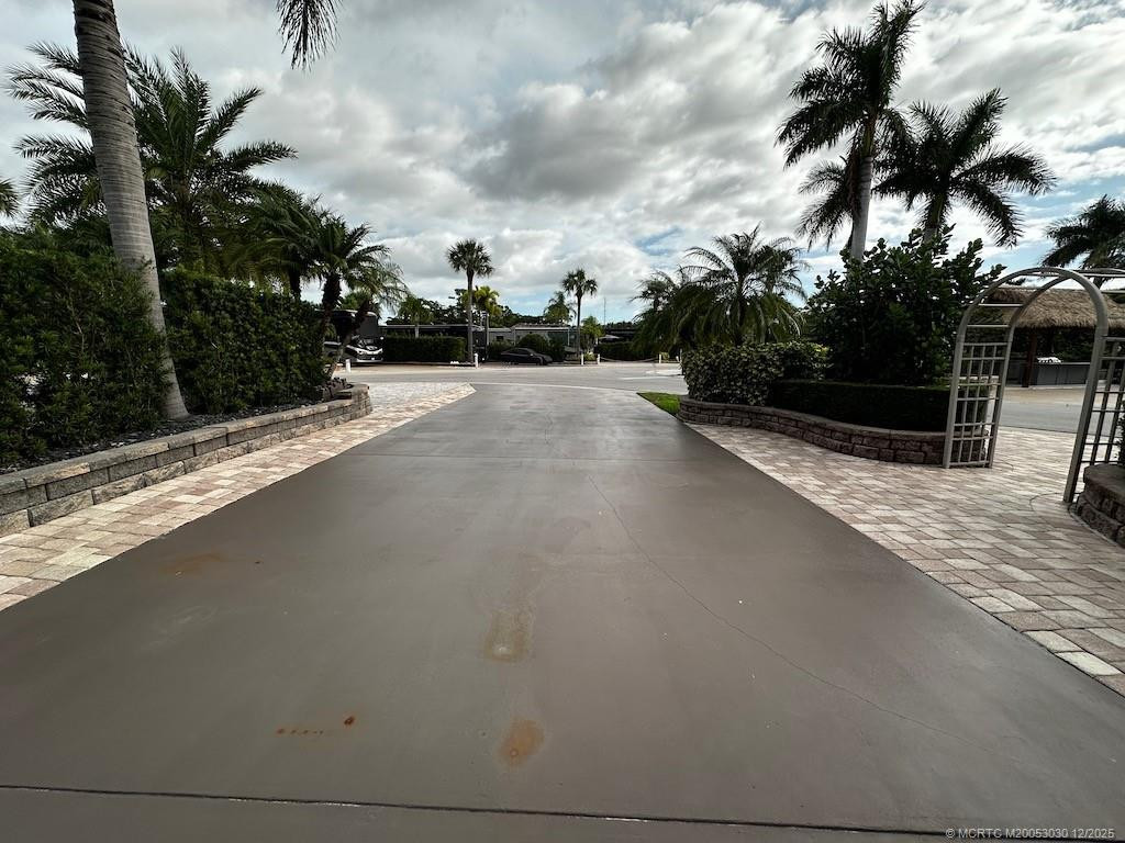 Property photo for 374 NW Foursome Lane, Port St. Lucie, FL 34986