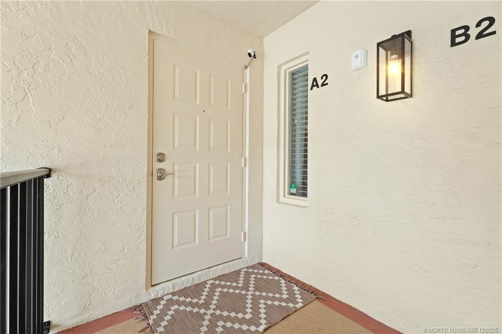 Photo 4 at 2114 SW Silver Pine Way 121A2, Palm City