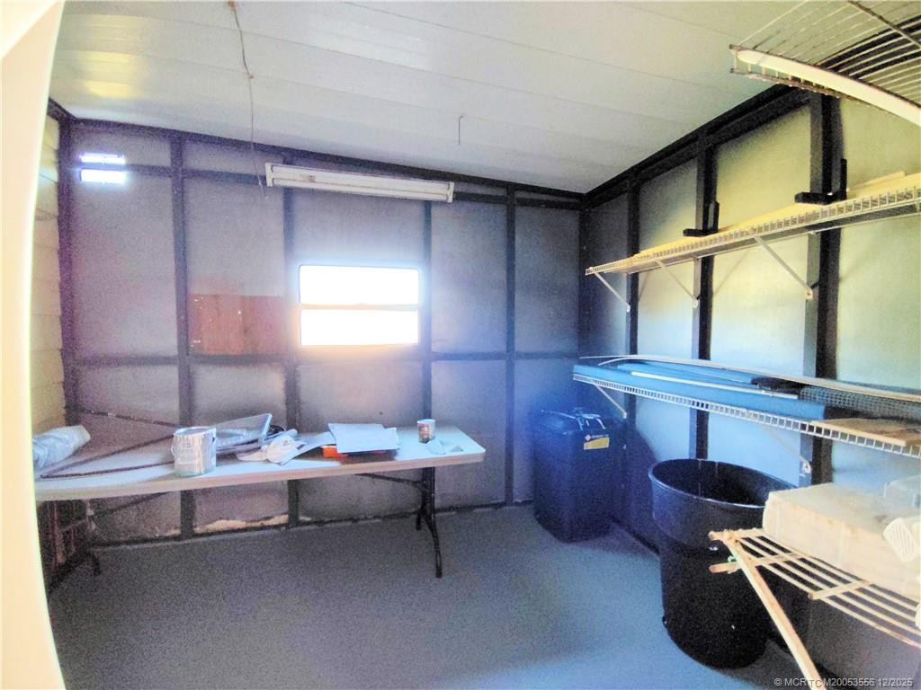 Photo 45