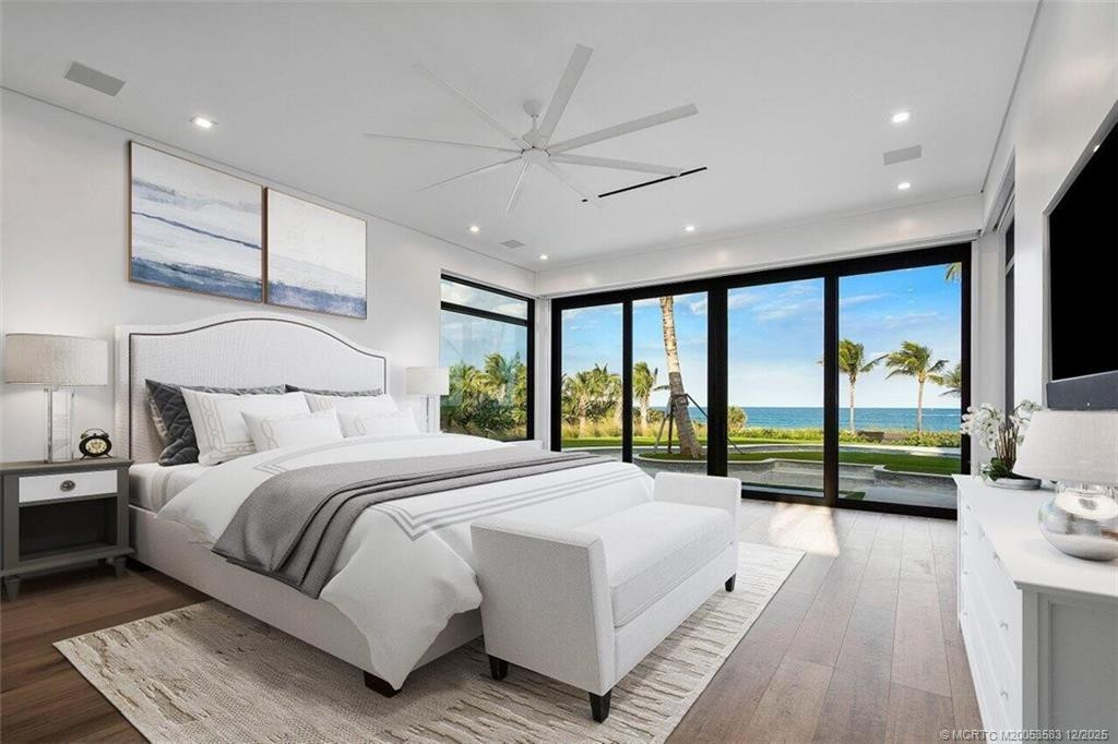 3016 SE Dune Drive 22