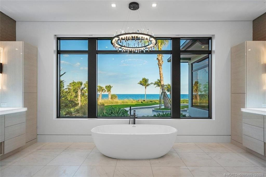 3016 SE Dune Drive 23