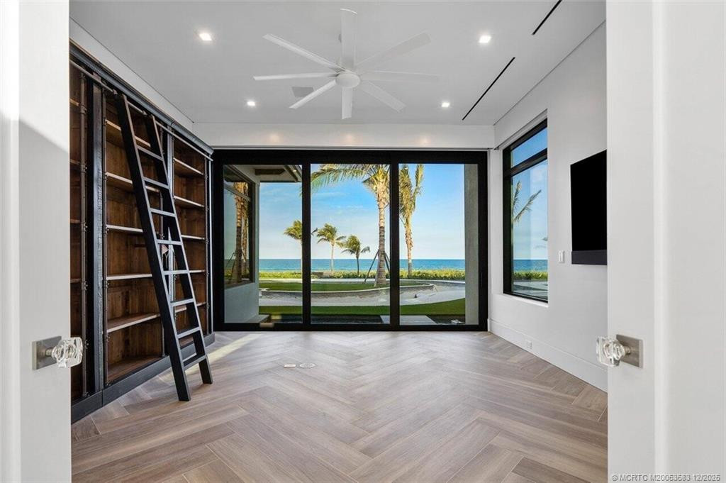 3016 SE Dune Drive 29