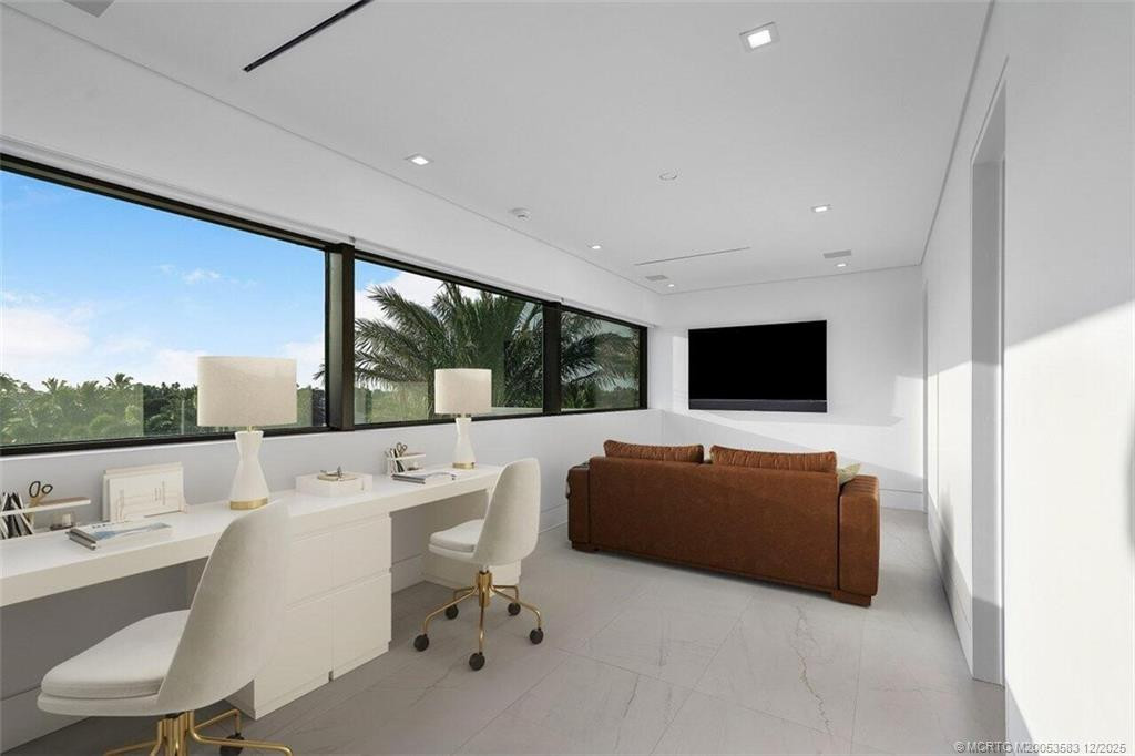 3016 SE Dune Drive 41