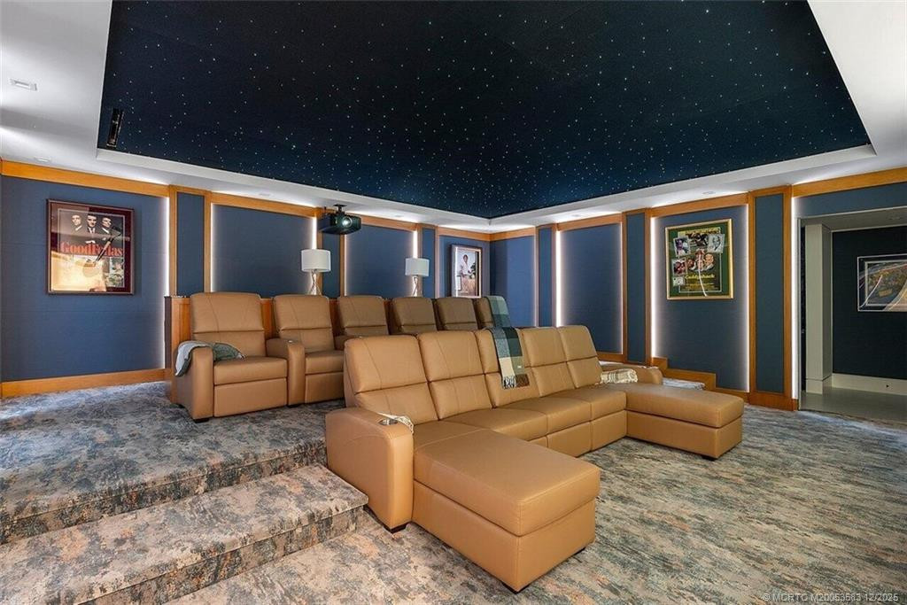 3016 SE Dune Drive 44
