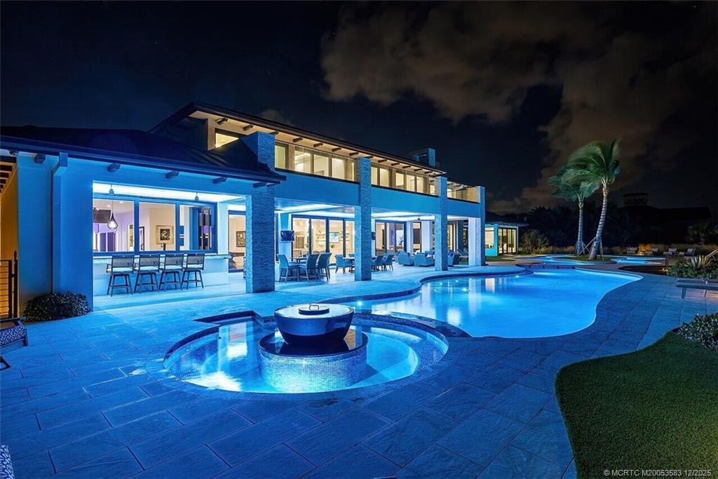 3016 SE Dune Drive 50