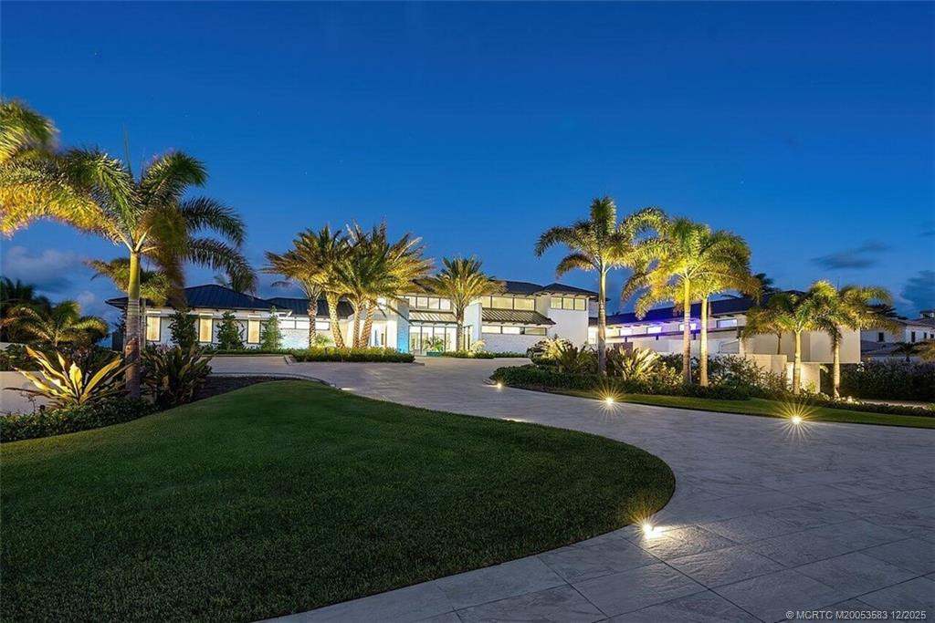 3016 SE Dune Drive 55