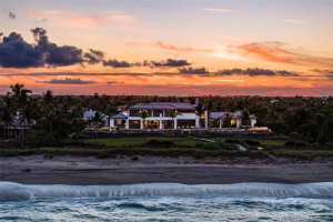 Photo for 3016 SE Dune Drive, Stuart, FL 34996 - listing #M20053583 3016 SE Dune Drive, Stuart, FL 34996