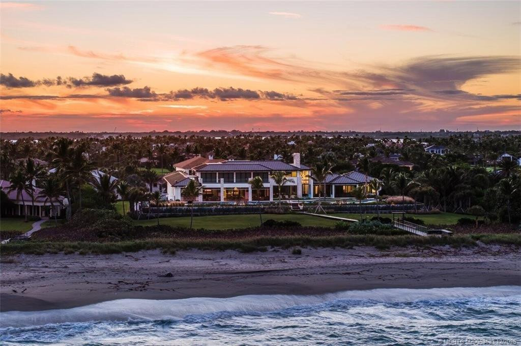 3016 SE Dune Drive 7