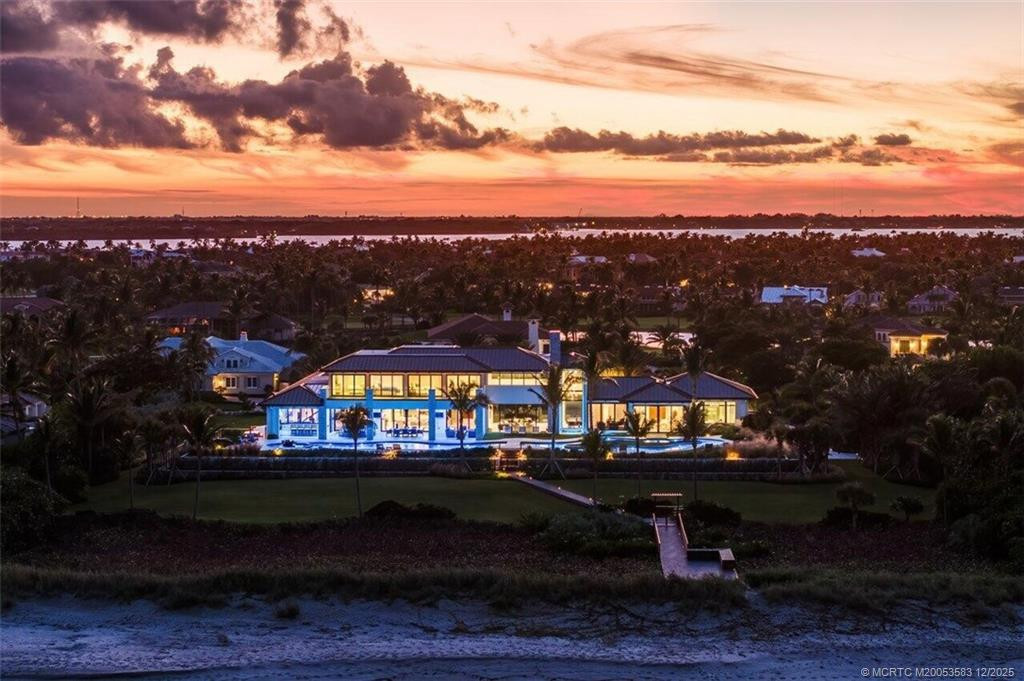3016 SE Dune Drive 59
