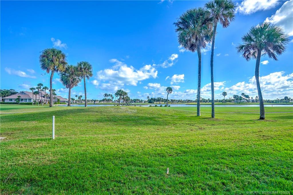 Photo 6 at 233 NE Edgewater Drive 204, Stuart