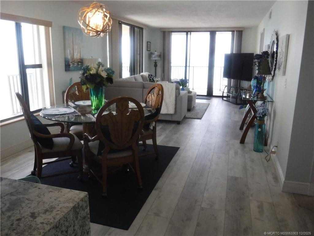Property photo for 7380 S Ocean Drive 517, Jensen Beach, FL 34957